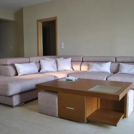 Artemis - Marina * Evia