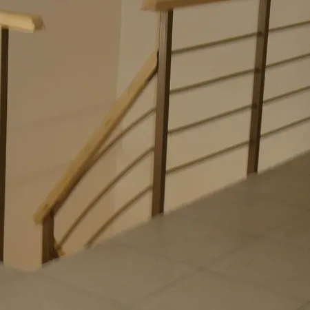 Nyaraló Artemis - Marina Evia